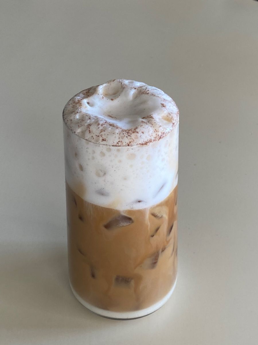 Karışık Meyve Çayı